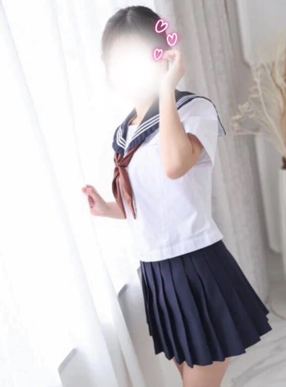 失礼します❣️