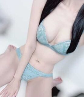 待ってます&#9825;