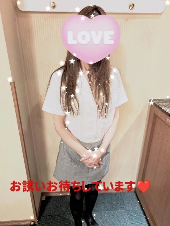 本日出勤しまーす&#10024;&#65039;