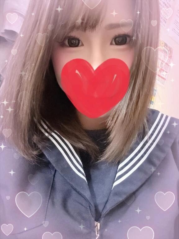 おっはよん&#128064;