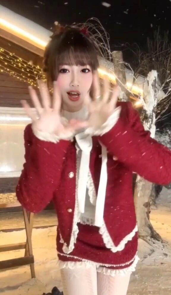 11月12日(水)シンデレラみたよ