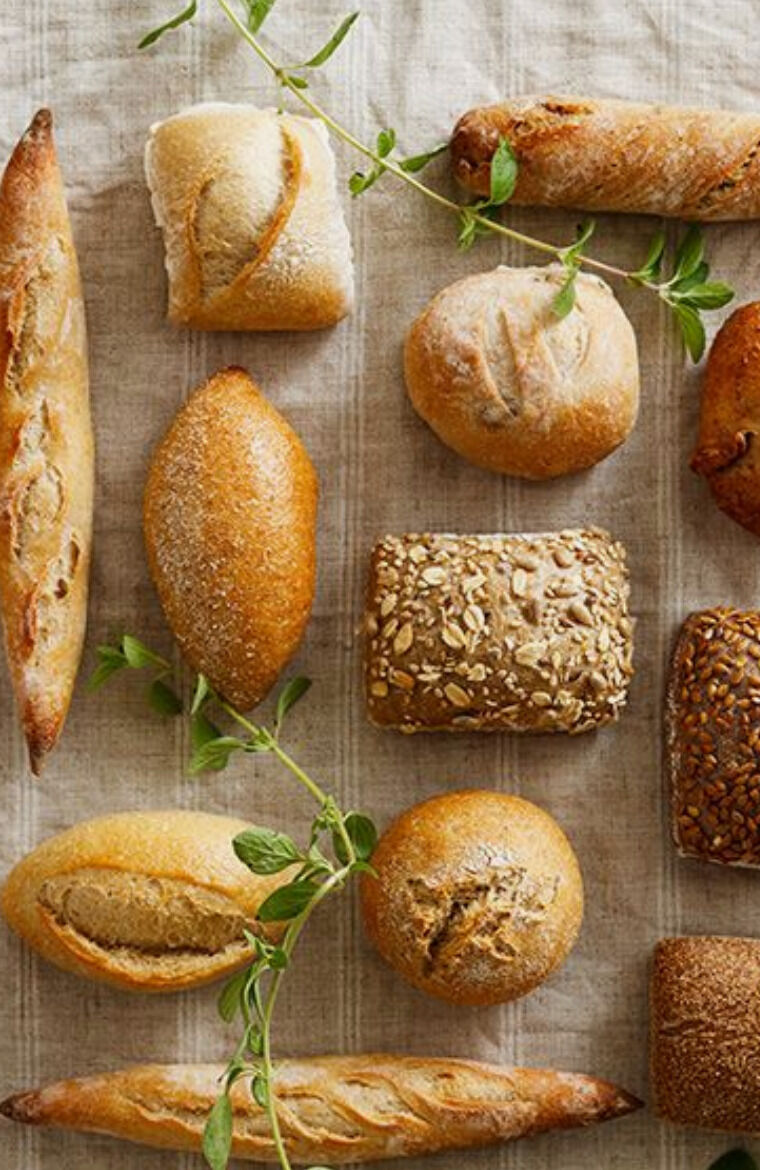 ありがとう&#10084;&#65039;