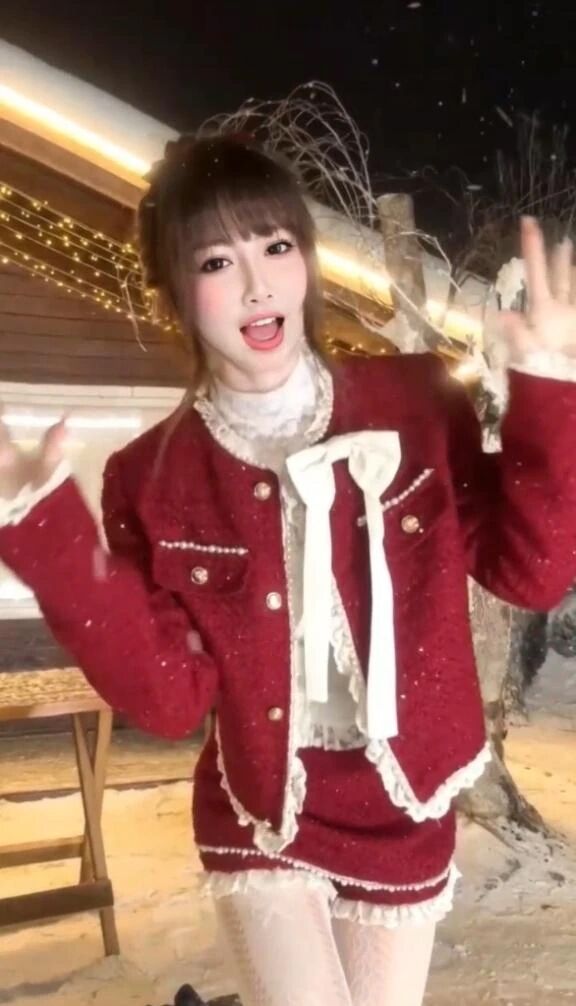 11月12日(水)02:22みたよ