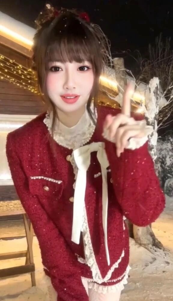 11月12日(水)05:55みたよ