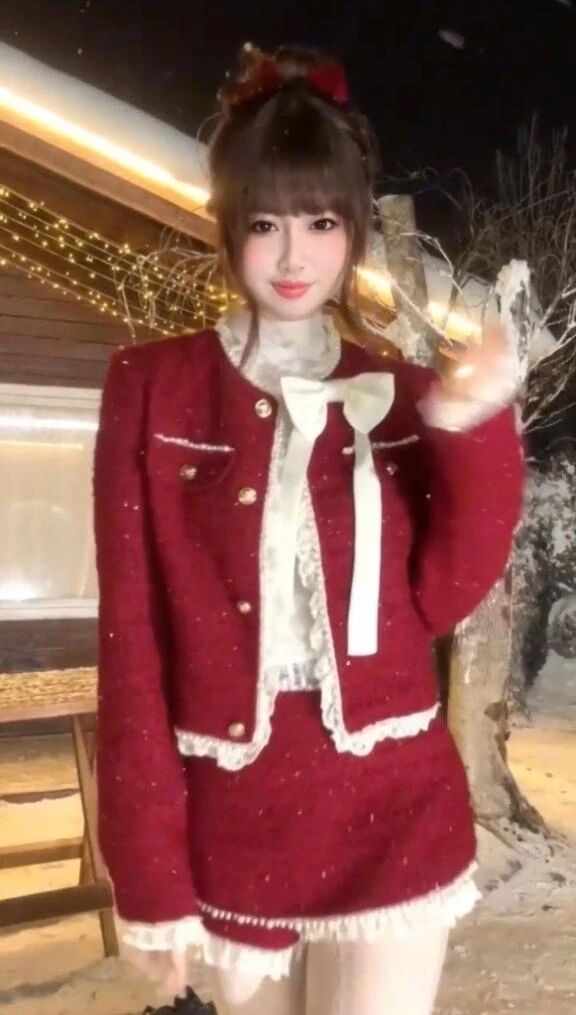 11月12日(水)06:06みたよ