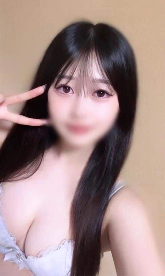 久しぶりの！！！