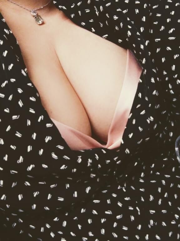 本指名予約ありがとうございます♡