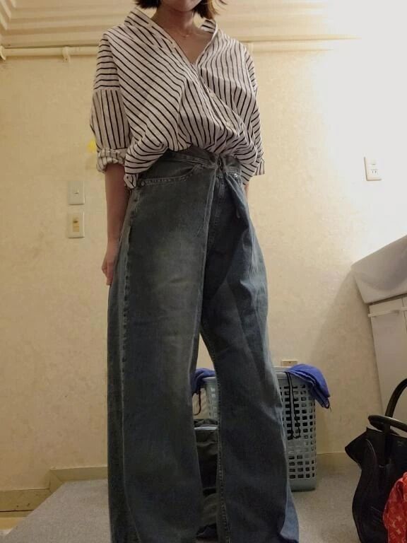 出勤してます&hearts;️