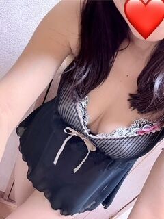 ★本日…16時&#x301C;出勤&hearts;&#65038;