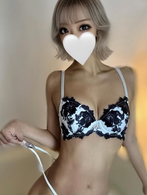 こんにちは&#9825;