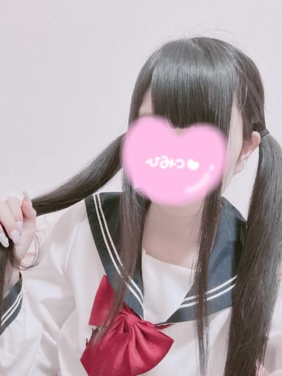 &#9825; しゅっ &#9825;