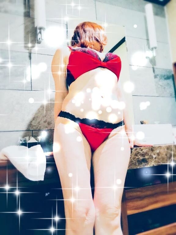 お礼m(__)mペコリ