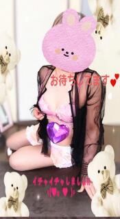 お疲れ様です(^_^;)