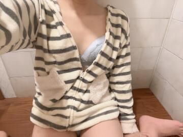 [お題]from:ロンドさん