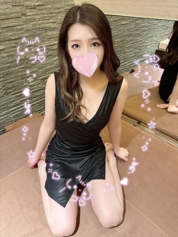 ありがとう♡♡