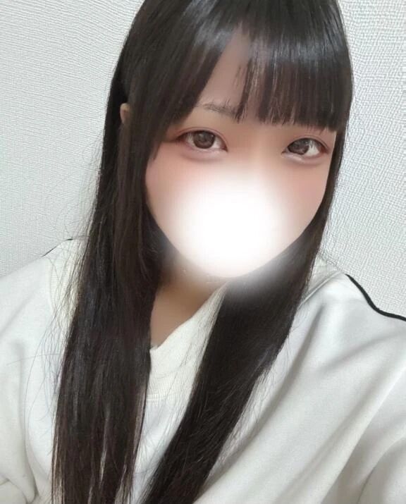 シたいの&#9825;&#9825;