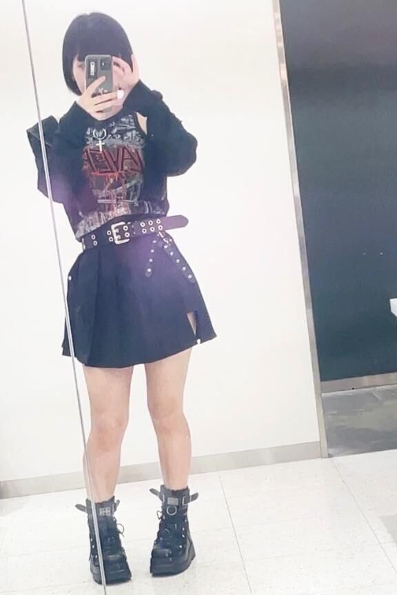 受付してます♡♡