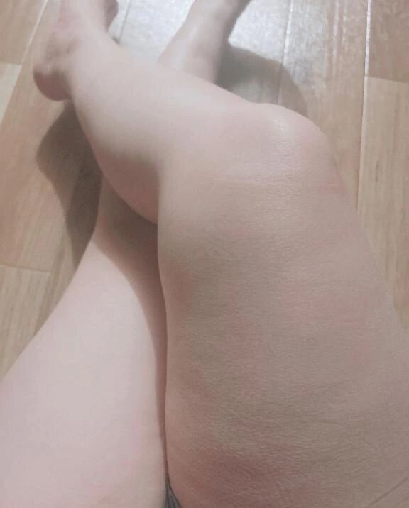 アイネ222の新規様♡