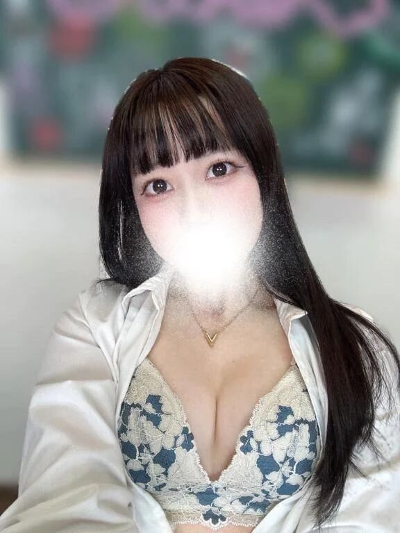 一番弱いところ❣️