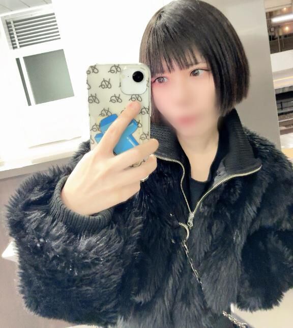 スタイルがとってもいいらしい(&#9825; &#9825;&#9825; &#9825;)&#9825;&#9825;&#9825;&#9825;