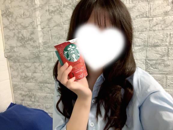 かんしゃ&#10084;&#65039;