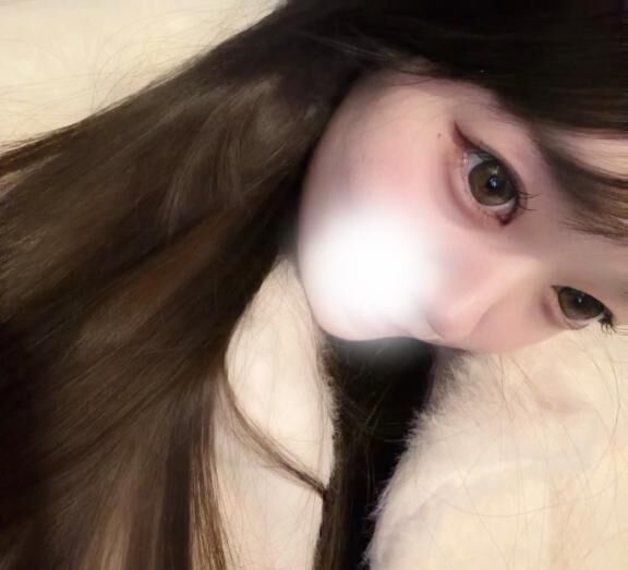 今日います&#9825;