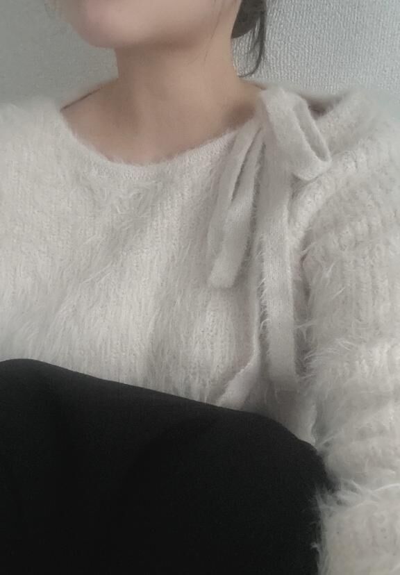 お久しぶりです( *&#9825;&#9825;&#9825;)ﾉ