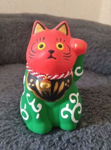 ☆Ｓ様へ…お礼☆