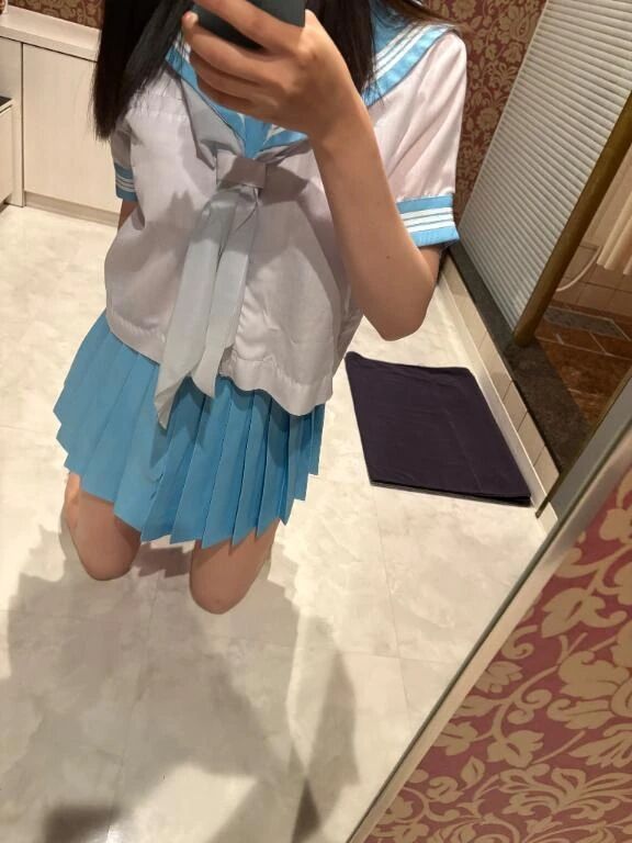 おはようございます&#9728;&#65039;