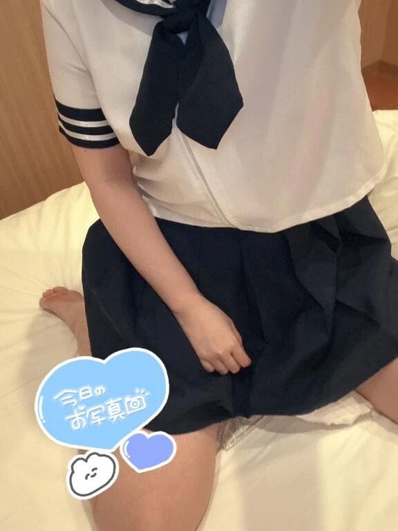 コスプレさん