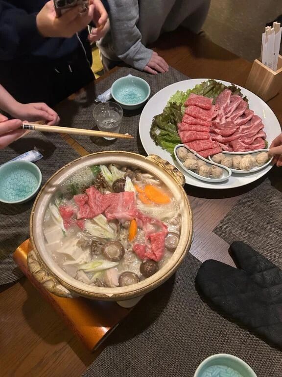 しゅっきーん&#129653;