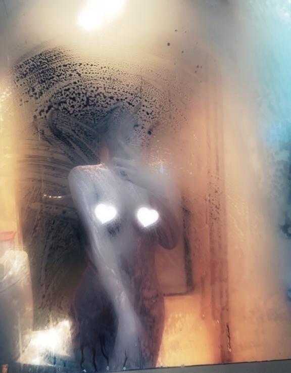 &#9989;新オプション&#8252;&#65039;