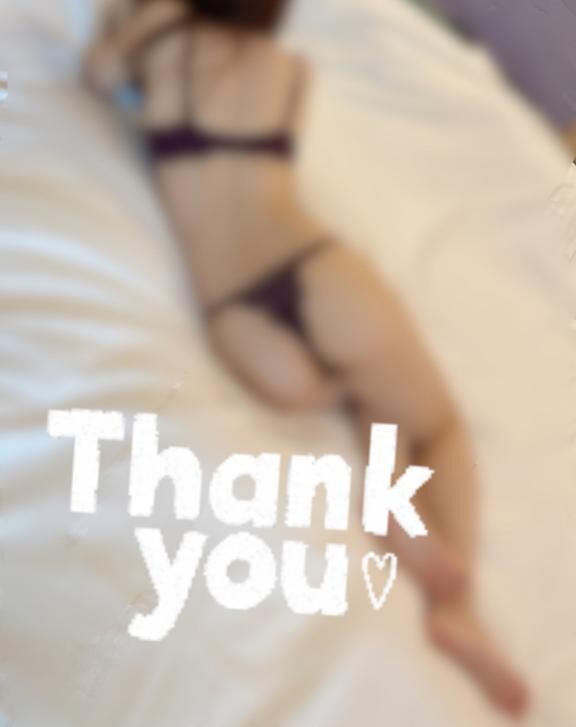 クリスマス 301号室 Ｉ様&#9825;