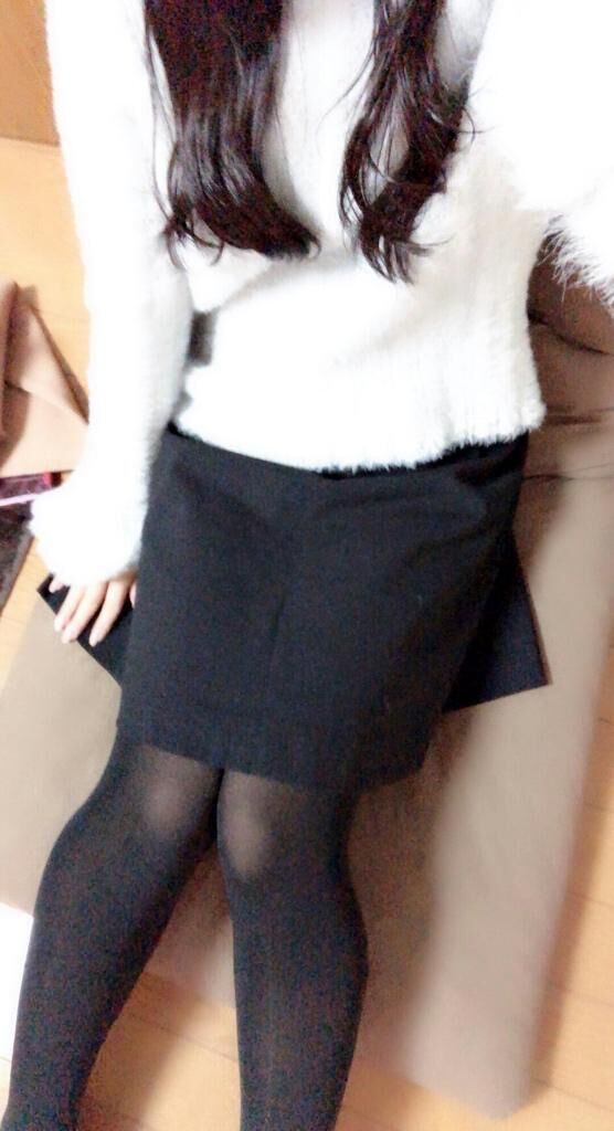 待機中だよ&#9825;.