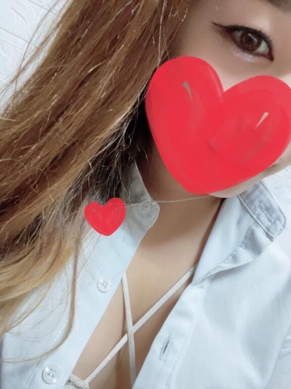 ちらっ…&#128149;