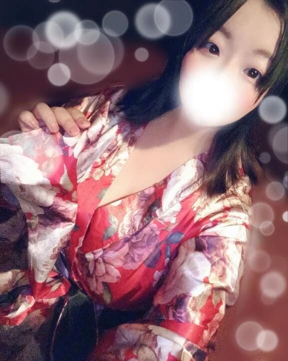 出勤しました