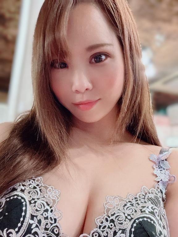 半分まできたー♡♡