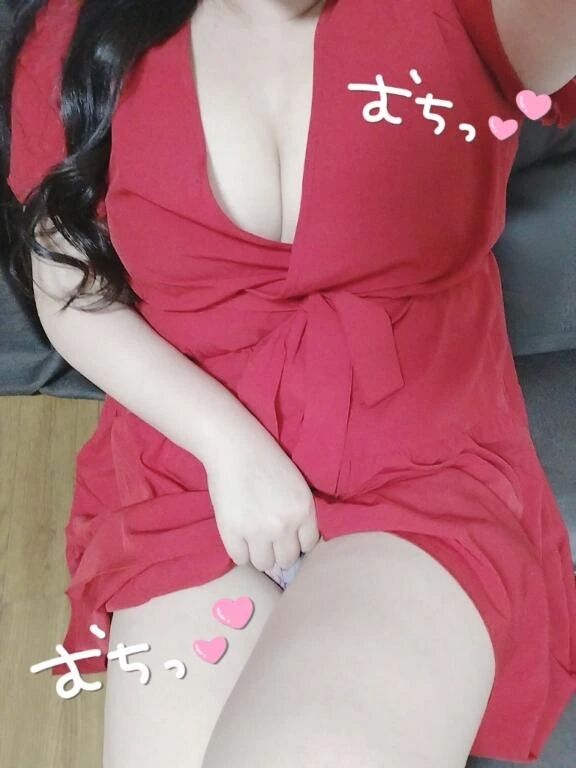 ❤️&zwj;次回案内、17時40分頃〜❤️&zwj;