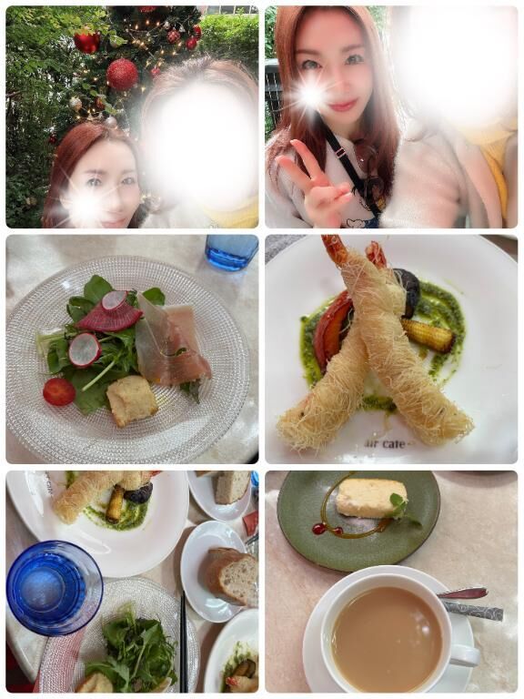 とっても楽しかった♡*¨*♡.♡♡♡勉強になるよ♡ﾟ♡.(*´▽`*)♡.ﾟ♡