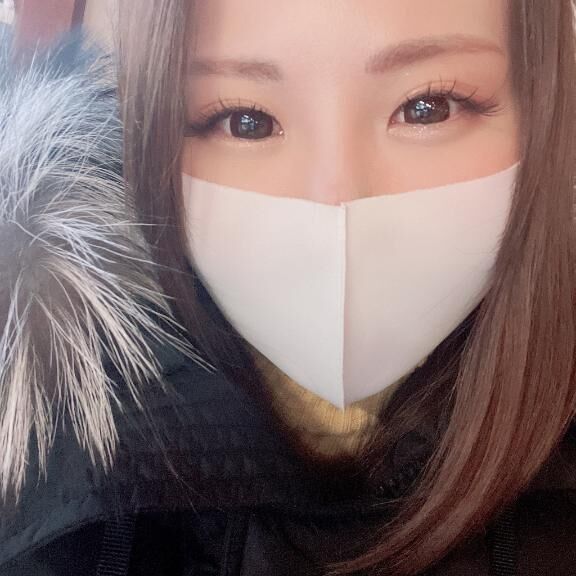 自己紹介アップしました&#9825;