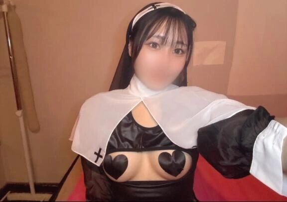 足凍る…   &#129398;  ．