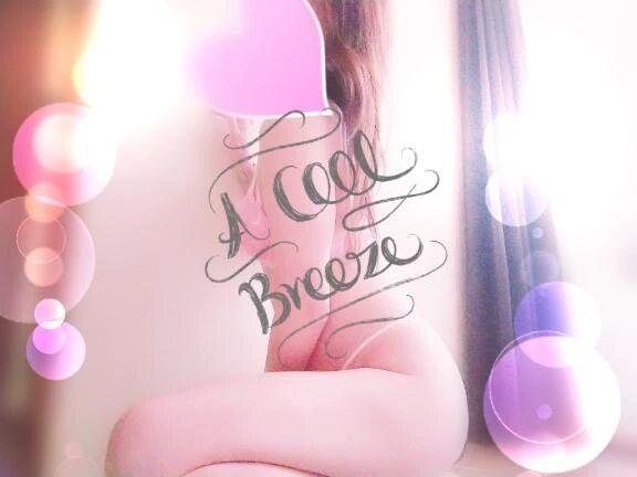 1日(土)初めましての