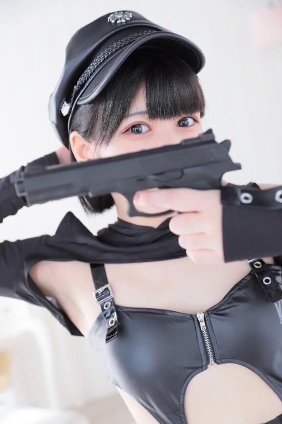 なんだよ膨らむって