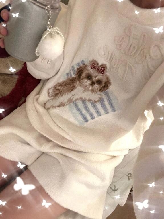 遅れて、、；；