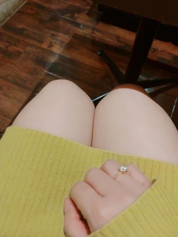 &#127804; 出勤予定 &#127804;