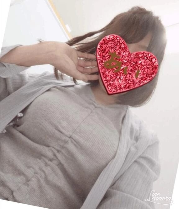 壁から扉へーーーー＼(^o^)／✨✨