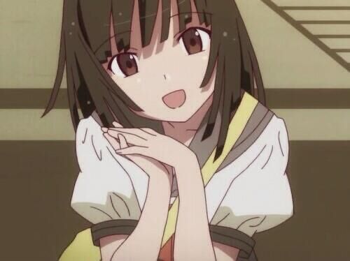 こんばんは&#9825;