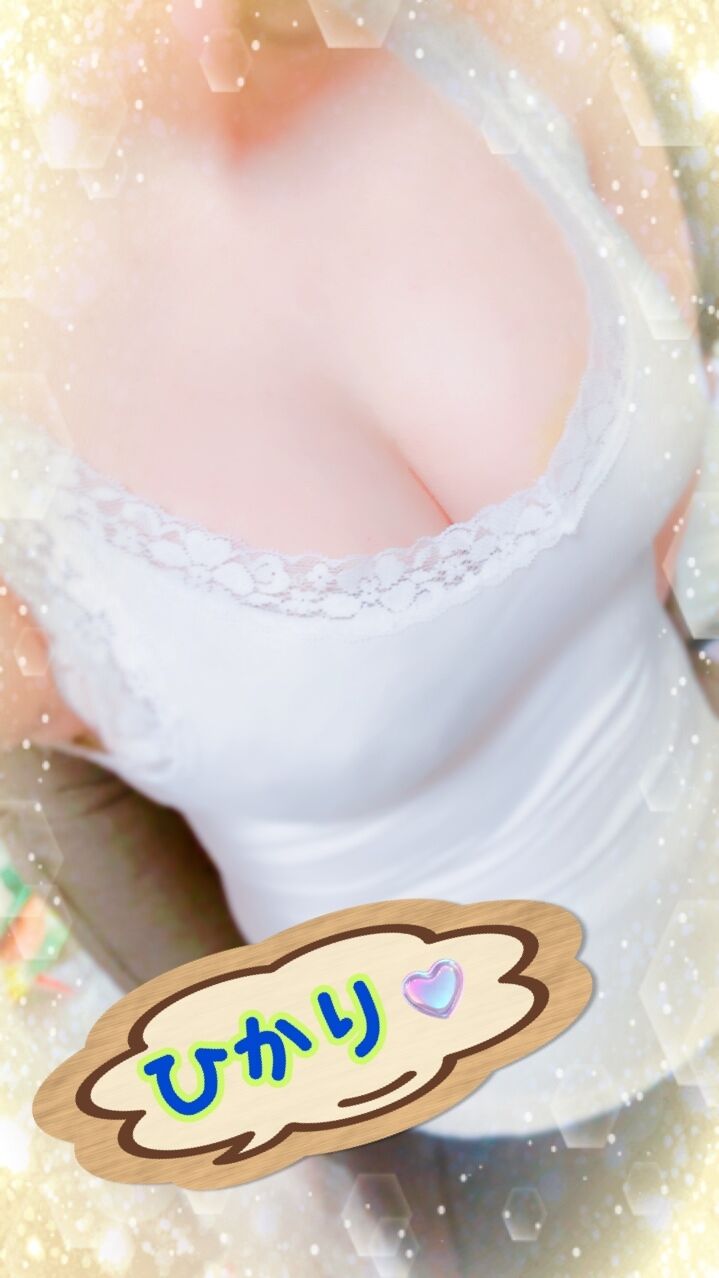 ラストまで| ε:) ﾆｮ&#9825;