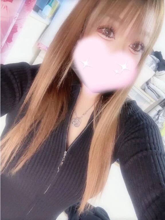 出勤٩(ᐛ  )و