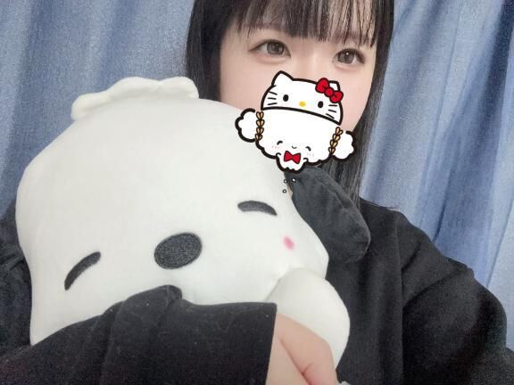 綺麗に忘れても未だどこかで笑っていて